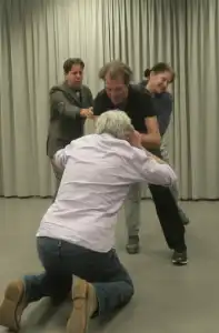 ogen uitsteken.webp ogen uitsteken.webp